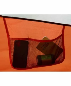 Kelty Rumpus 6P Tent 29 Kelty Rumpus 6P Tent
