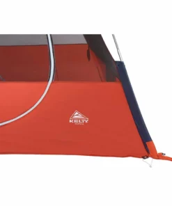 Kelty Rumpus 6P Tent 28 Kelty Rumpus 6P Tent