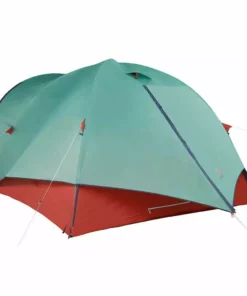 Kelty Rumpus 6P Tent 24 Kelty Rumpus 6P Tent