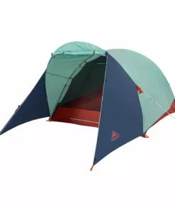 Kelty Rumpus 6P Tent