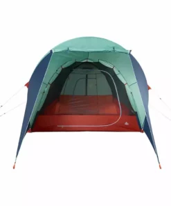 Kelty Rumpus 6P Tent 22 Kelty Rumpus 6P Tent