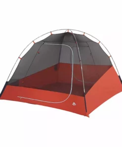 Kelty Rumpus 6P Tent 26 Kelty Rumpus 6P Tent