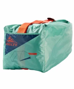 Kelty Rumpus 6P Tent 30 Kelty Rumpus 6P Tent