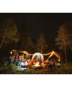 Kelty Rumpus 6P Tent 35 Kelty Rumpus 6P Tent