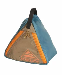 Kelty Camping Kit Sand Bag Stake