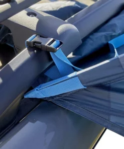 Kelty Sideroads Awning 19 Kelty Sideroads Awning