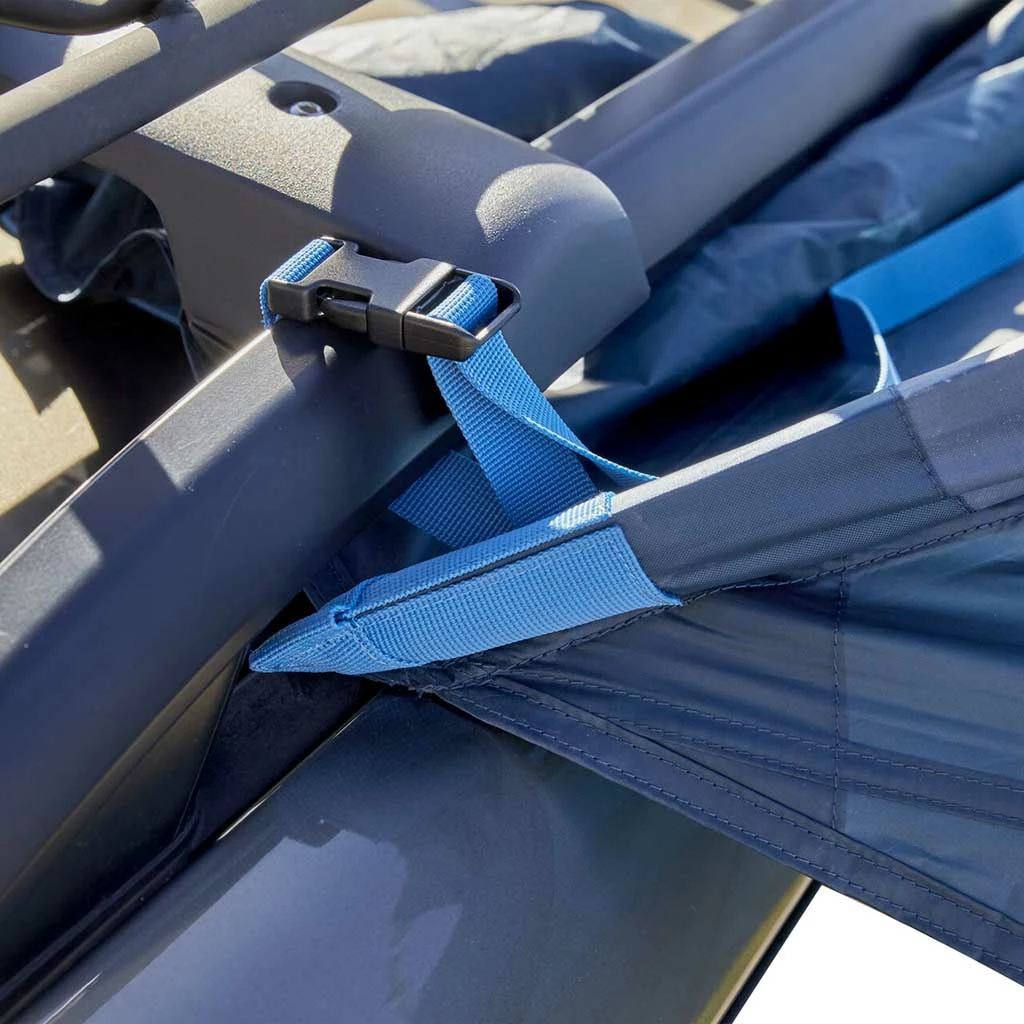 Kelty Sideroads Awning 8 Kelty Sideroads Awning