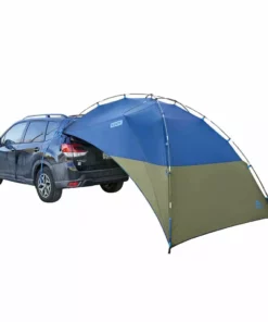 Kelty Sideroads Awning 23 Kelty Sideroads Awning