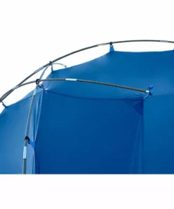 Kelty Sideroads Awning 16 Kelty Sideroads Awning