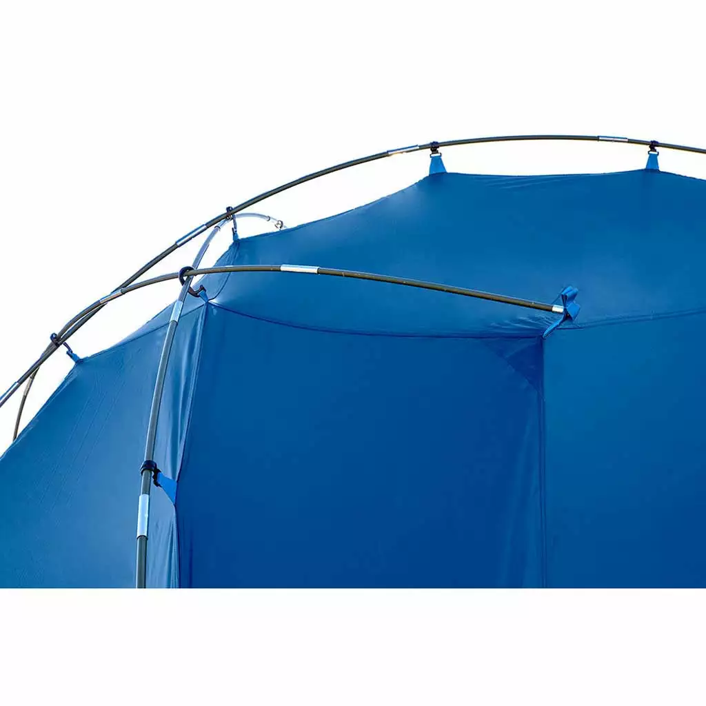 Kelty Sideroads Awning 5 Kelty Sideroads Awning