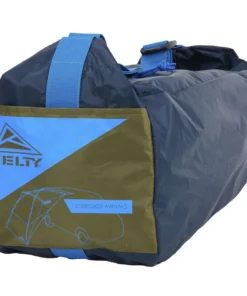 Kelty Sideroads Awning