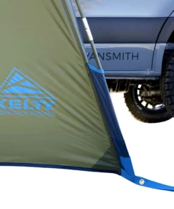 Kelty Sideroads Awning 20 Kelty Sideroads Awning