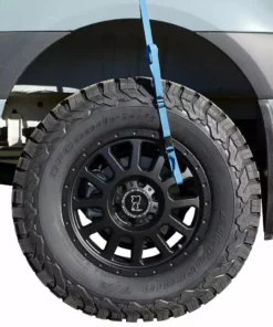 Kelty Sideroads Awning 17 Kelty Sideroads Awning