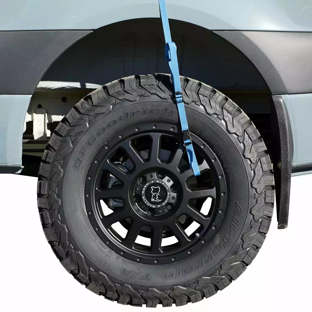 Kelty Sideroads Awning 6 Kelty Sideroads Awning