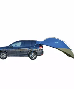 Kelty Sideroads Awning 22 Kelty Sideroads Awning