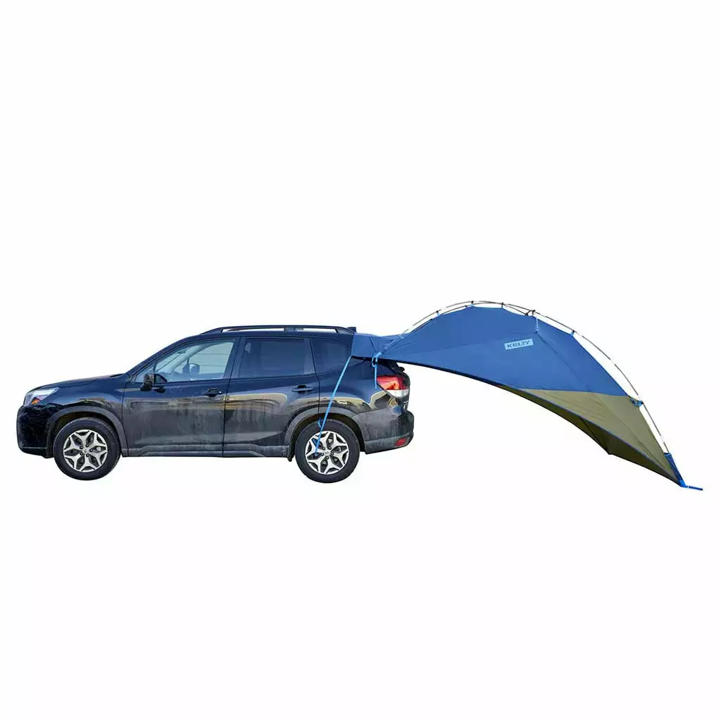 Kelty Sideroads Awning 11 Kelty Sideroads Awning
