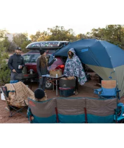 Kelty Sideroads Awning 25 Kelty Sideroads Awning