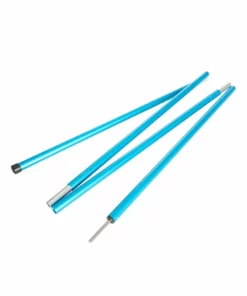 Kelty Staff Pole Aluminium