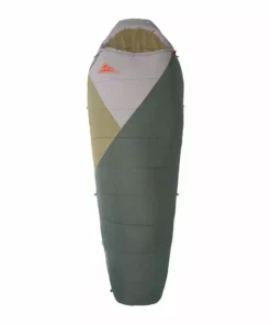 Kelty Stardust 30° Sleeping Bag