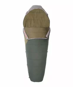 Kelty Stardust 30° Sleeping Bag