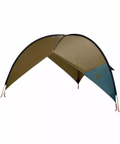 Kelty Sunshade W/ Side Wall
