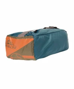 Kelty Sunshade W/ Side Wall