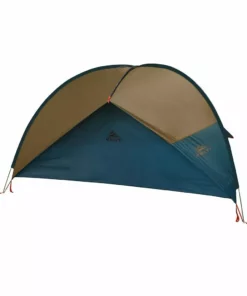 Kelty Sunshade W/ Side Wall