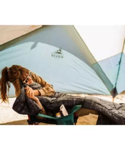 Kelty Sunshade W/ Side Wall