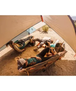 Kelty Sunshade W/ Side Wall