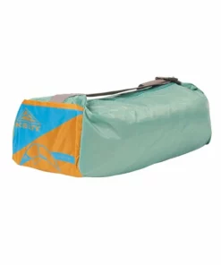 Kelty Sunshade W/ Side Wall 15 Kelty Sunshade W/ Side Wall