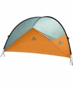 Kelty Sunshade W/ Side Wall