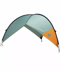 Kelty Sunshade W/ Side Wall