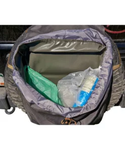 Kelty Trash Pak Camping Kit