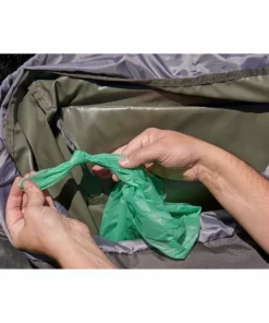 Kelty Trash Pak Camping Kit