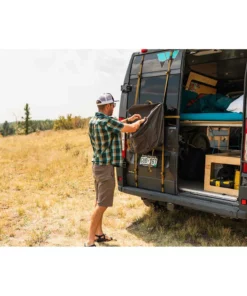 Kelty Trash Pak Camping Kit