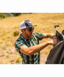 Kelty Trash Pak Camping Kit