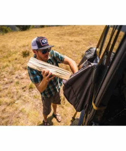 Kelty Trash Pak Camping Kit