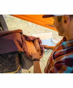 Kelty Trash Pak Camping Kit