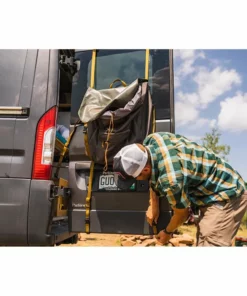 Kelty Trash Pak Camping Kit