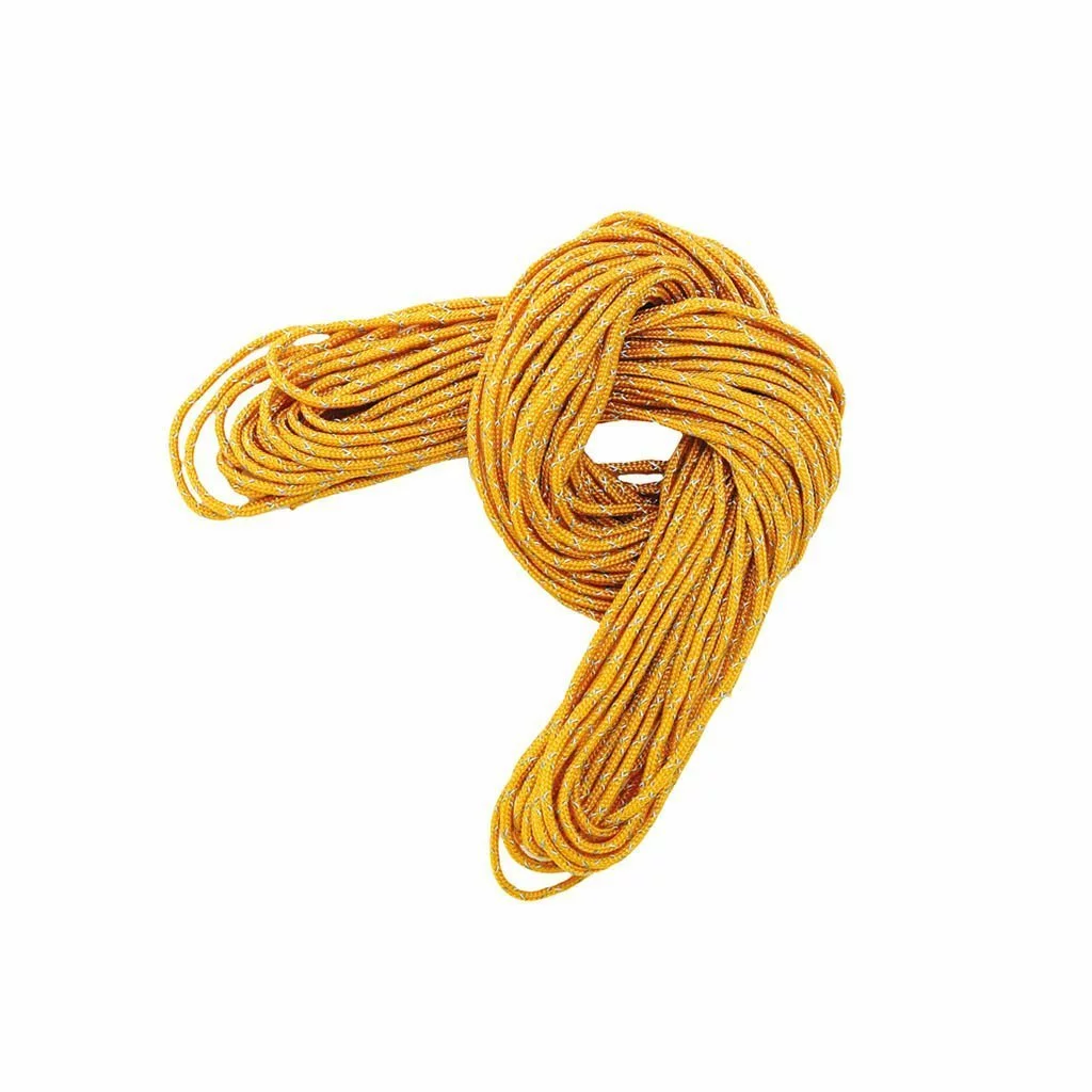 Kelty Camping Kit Triptease Lightline 3 Kelty Camping Kit Triptease Lightline