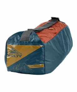 Kelty Camping Kit Waypoint Tarp 15 Kelty Camping Kit Waypoint Tarp