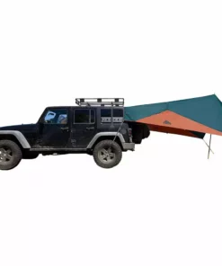 Kelty Camping Kit Waypoint Tarp