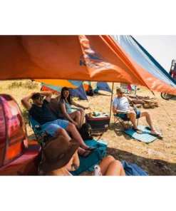 Kelty Camping Kit Waypoint Tarp 13 Kelty Camping Kit Waypoint Tarp