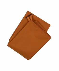 Kelty Wireless 2P Footprint Camping Kit