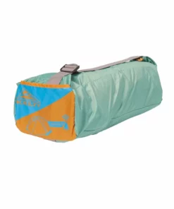 Kelty Camping Kit Wireless 2P Tent