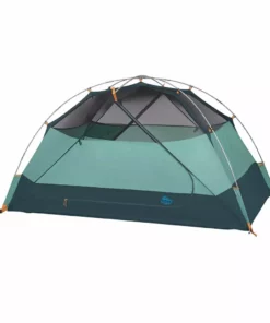 Kelty Camping Kit Wireless 2P Tent