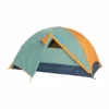 Kelty Camping Kit Wireless 2P Tent 2 Kelty Camping Kit Wireless 2P Tent