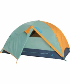 Kelty Camping Kit Wireless 2P Tent