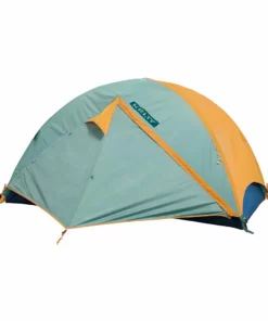 Kelty Camping Kit Wireless 2P Tent
