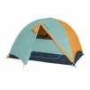 Kelty Wireless 4P Tent 1 Kelty Wireless 4P Tent